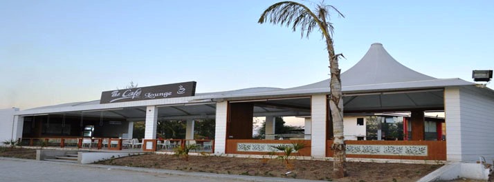 2230/The Highness Hotel - Mehsana 05.jpg